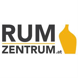 Rumzentrum.at - World Spirits RG GmbH, Baden Öffnungszeiten
