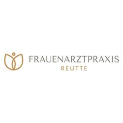 Dr. Susanne Lechner | Frauenarztpraxis Reutte, Öffnungszeiten