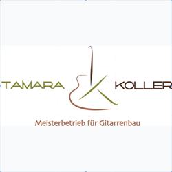 Tamara Koller e.U. - Meisterbetrieb für Gitarrenbau, Zeltweg Öffnungszeiten