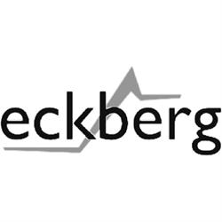 Gasthof Eckberg, Unzmarkt-Frauenburg Öffnungszeiten