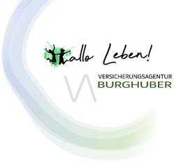 Roman Burghuber - b.ro agentur - ganzheitlich versichert!, Pettenbach Öffnungszeiten