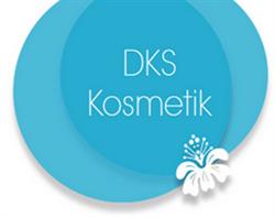 Ing. Dagmar Hildegard Steinhofer, Knittelfeld Öffnungszeiten