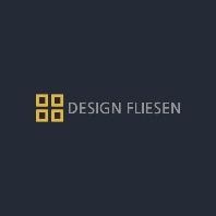 FeBA Design Fliesen, Hagenbrunn Öffnungszeiten