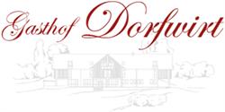 Gasthaus Dorfwirt Familie Reindl, Frohnleiten Öffnungszeiten