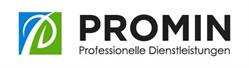 Promin GmbH, Wien Öffnungszeiten
