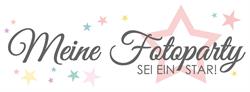 Meine Fotoparty, Wien Öffnungszeiten