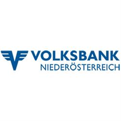 VB-REAL Volksbank NÖ GmbH, Krems an der Donau Öffnungszeiten