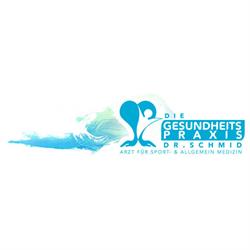 Die Gesundheit Praxis - Mag. Dr. Gerhard Schmid, Klagenfurt am Wörthersee Öffnungszeiten