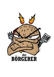 Der Börgerer, Leibnitz Öffnungszeiten