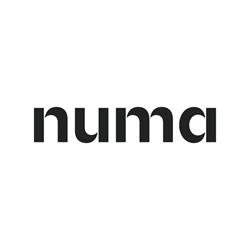 Numa Salzburg Mozart, Öffnungszeiten