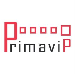 Primavip Alarmanlagen und Videoüberwachung, Au am Leithaberge Öffnungszeiten