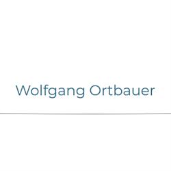 Agentur Ortbauer, Neuhofen an der Krems Öffnungszeiten