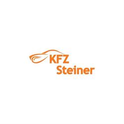 KFZ - Meisterbetrieb Steiner, Kuchl Öffnungszeiten