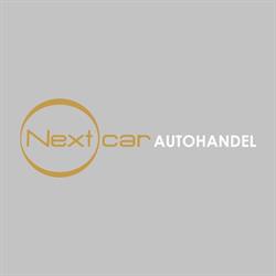 Next Car - Autohandel & Autoaufbereitung, Innsbruck Öffnungszeiten