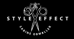 Styleeffect Sabine Obwaller - Friseur St. Johann in Tirol, Öffnungszeiten