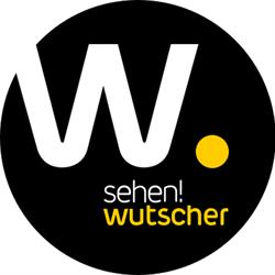 sehen!wutscher, Kaprun Öffnungszeiten