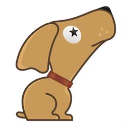 Hundebetreuung Best Friend - Schwendt, Öffnungszeiten