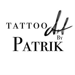 Tattoo Art by Patrik, Markersdorf an der Pielach Öffnungszeiten