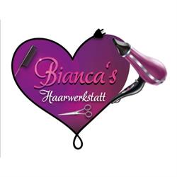 Bianca's Haarwerkstatt, Bad Gastein Öffnungszeiten
