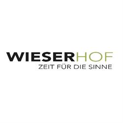 Wieserhof, Feistritzgraben Öffnungszeiten