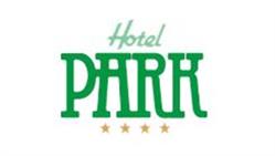 Hotel Park St. Johann in Tirol, Öffnungszeiten