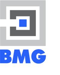 Bmg-WIN Projekt- und Fördermanagement GmbH, Unterwaltersdorf Öffnungszeiten