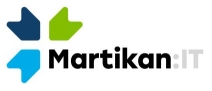 Michael Martikan IT-Dienstleistungen, Strasshof an der Nordbahn Öffnungszeiten
