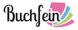 Buchfein – Magda Werderits, BA, St. Martin in der Wart Öffnungszeiten