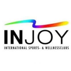 INJOY Klagenfurt - Österreichischer Fitnessstudio Testsieger, Öffnungszeiten