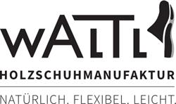 Waltl Holzschuhmanufaktur, Fieberbrunn Öffnungszeiten