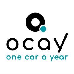 ocay Autoabo, Wels Öffnungszeiten