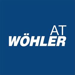 Wöhler GmbH, Wilhelmsburg Öffnungszeiten