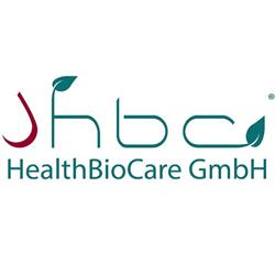 HealthBioCare GmbH, Wien Öffnungszeiten