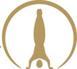 Yogazentrum Mödling, Öffnungszeiten