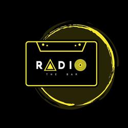 Radio The Bar, Wien Öffnungszeiten