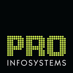 Pro Infosystems GmbH, Innsbruck Öffnungszeiten