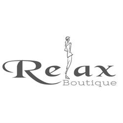 Boutique Relax, Wien Öffnungszeiten