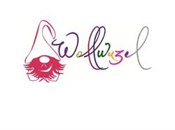 Wollwuzel, Stoob Öffnungszeiten