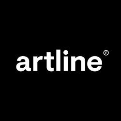 Artline Design, Wien Öffnungszeiten