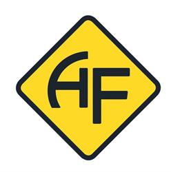 Akustik Fellner GmbH, Lanzenkirchen Öffnungszeiten