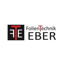 FTE Folientechnik EBER, Gratkorn Öffnungszeiten