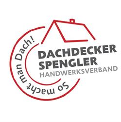 Spenglerei Metallbau Fladischer, Graz Öffnungszeiten