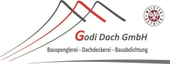 Godidach, Wien Öffnungszeiten