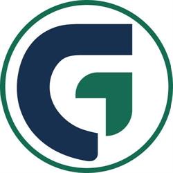 Grübl Automatisierungstechnik GmbH, Gersdorf an der Feistritz Öffnungszeiten