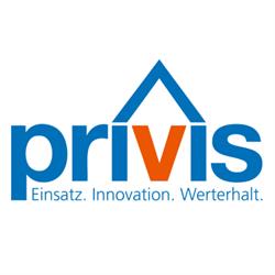 privis Immobilienbetreuung GmbH, Götzis Öffnungszeiten