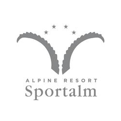 Alpine Resort Sportalm, St. Leonhard im Pitztal Öffnungszeiten