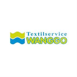 WanggoTextilservice / Gril Maximilian, Klagenfurt am Wörthersee Öffnungszeiten
