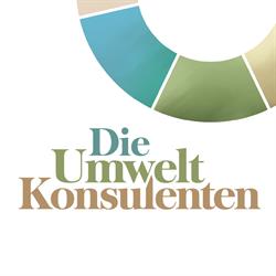 RM Umweltkonsulenten ZT GmbH, Frohnleiten Öffnungszeiten