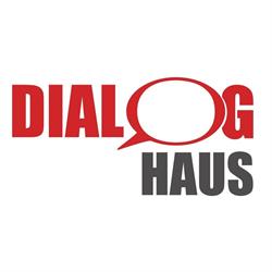 Dialog Haus Mal2Bau GmbH, Wördern Öffnungszeiten
