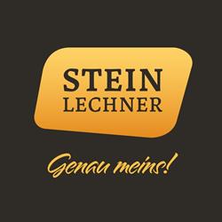 Steinlechner - genau meins, Salzburg Öffnungszeiten